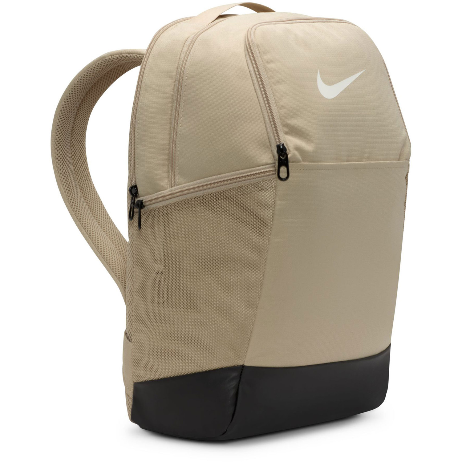 Nike Brasilia Backpack