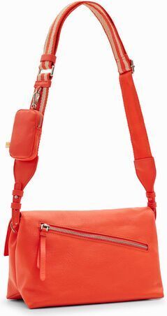 83060 DESIGUAL