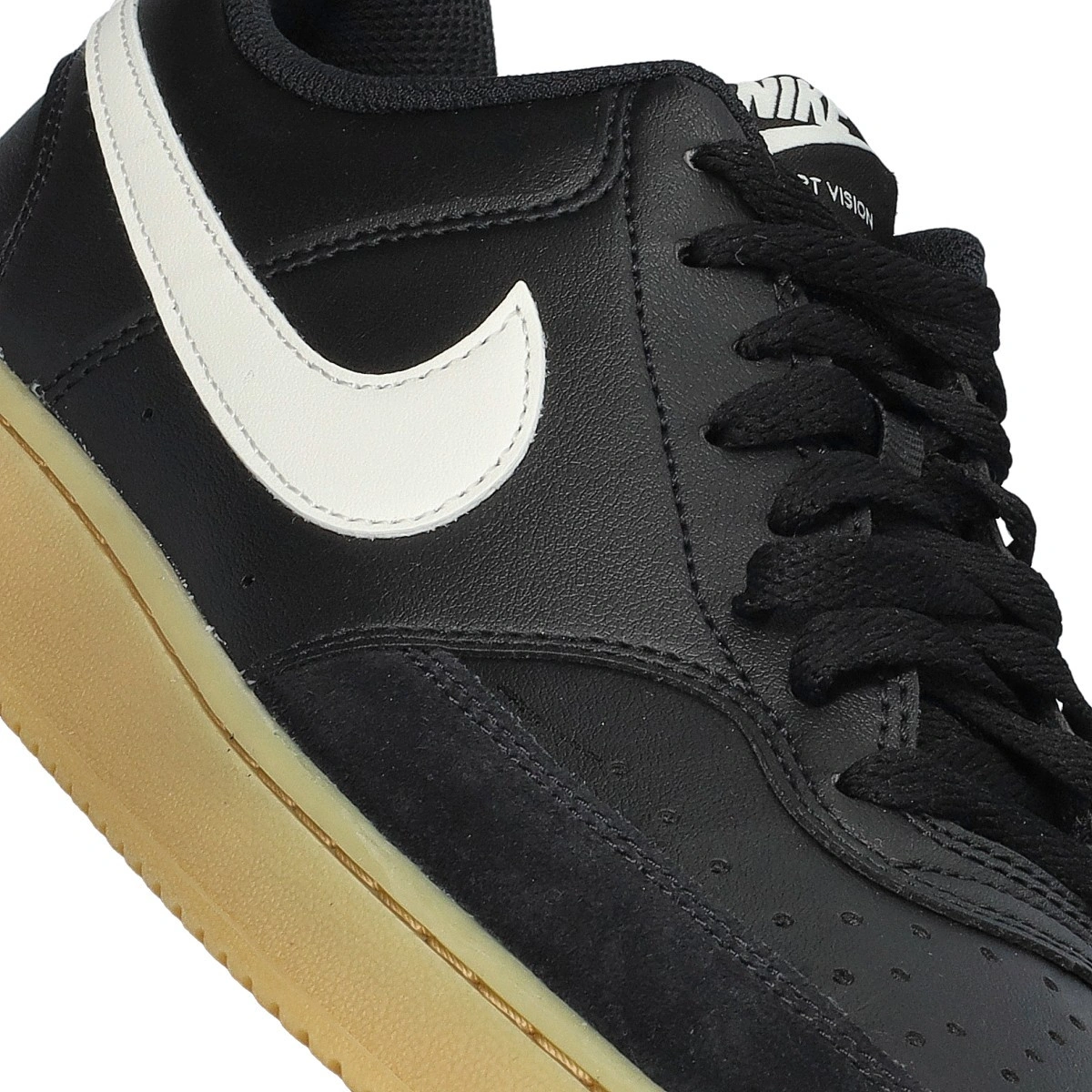 Sneakers Nike Court Vision Low