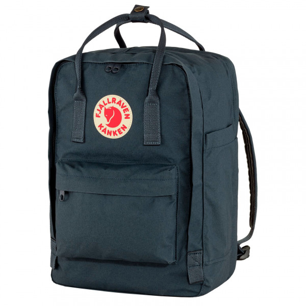 Fjällräven - Kånken Laptop 15'' - Sac à dos journée