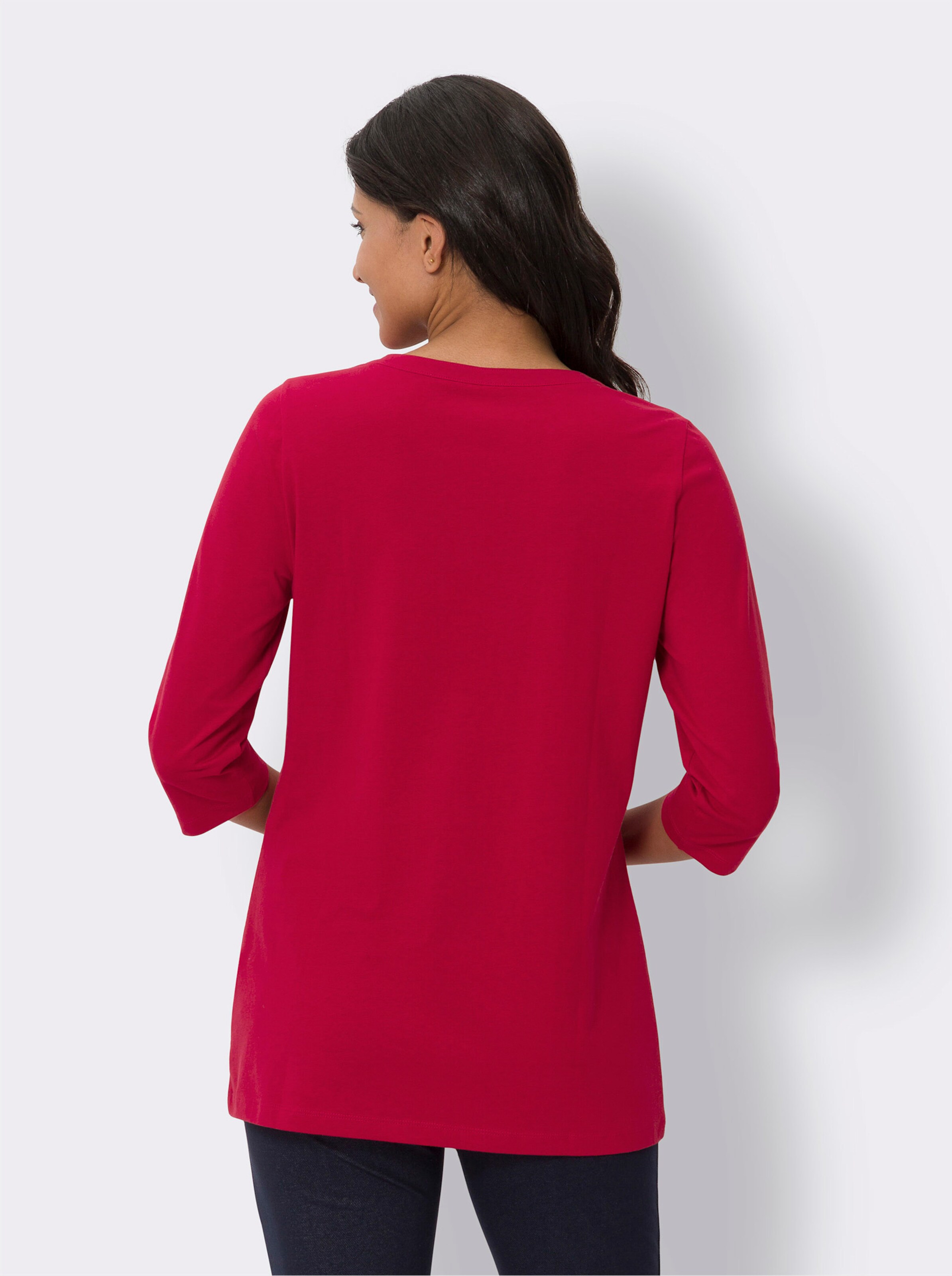 Longshirt