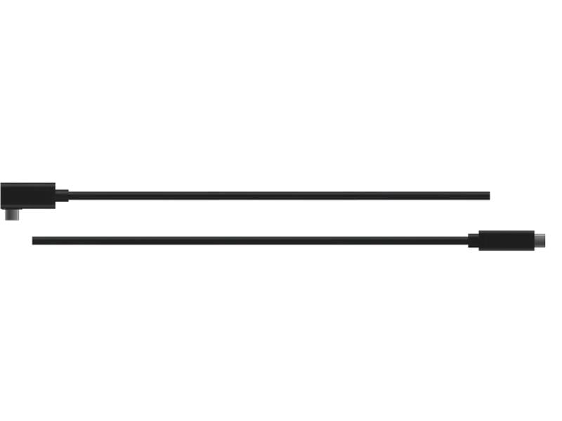 HTC VIVE Streaming-Kabel Streaming Kabel