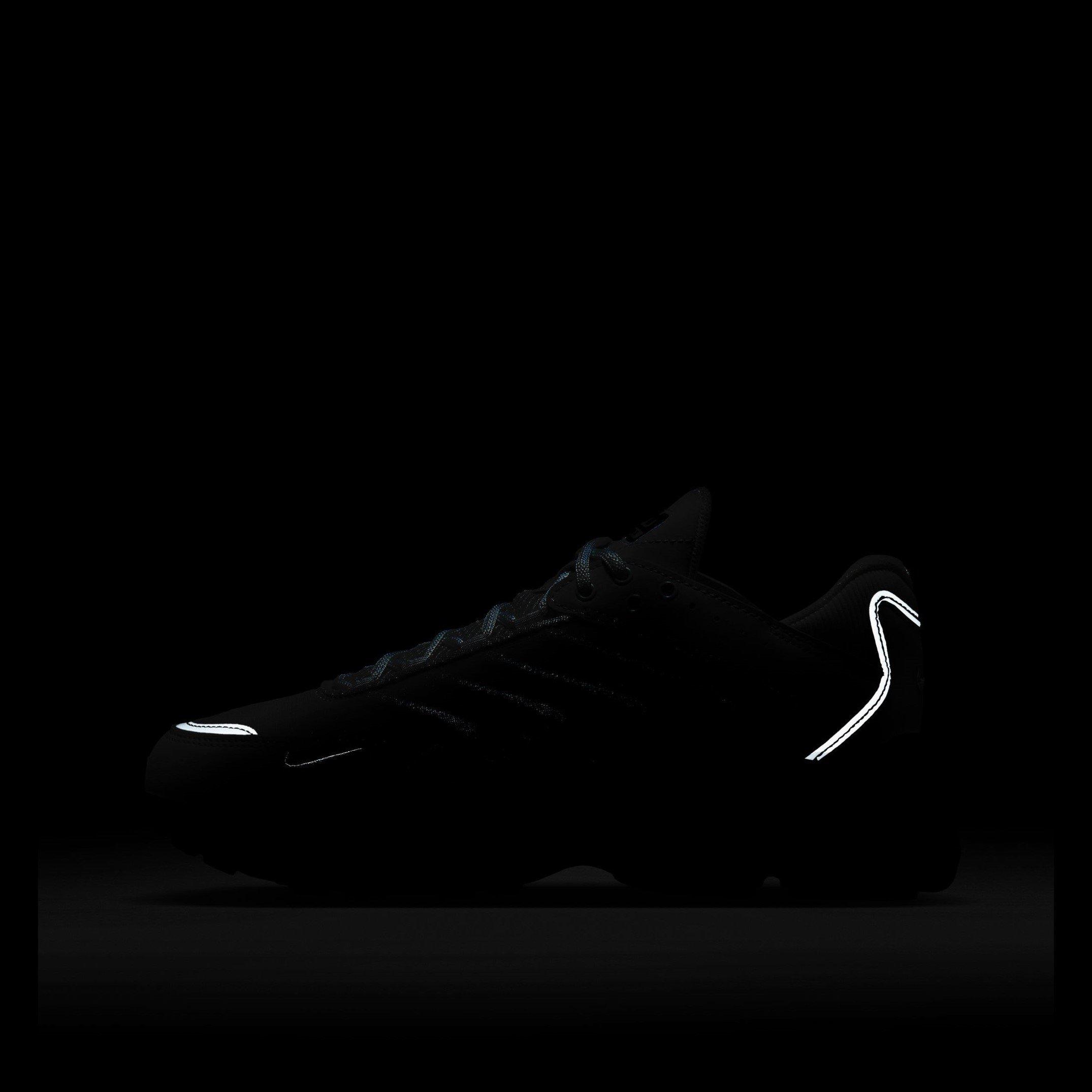 Nike Air Max TW Mens Shoes
