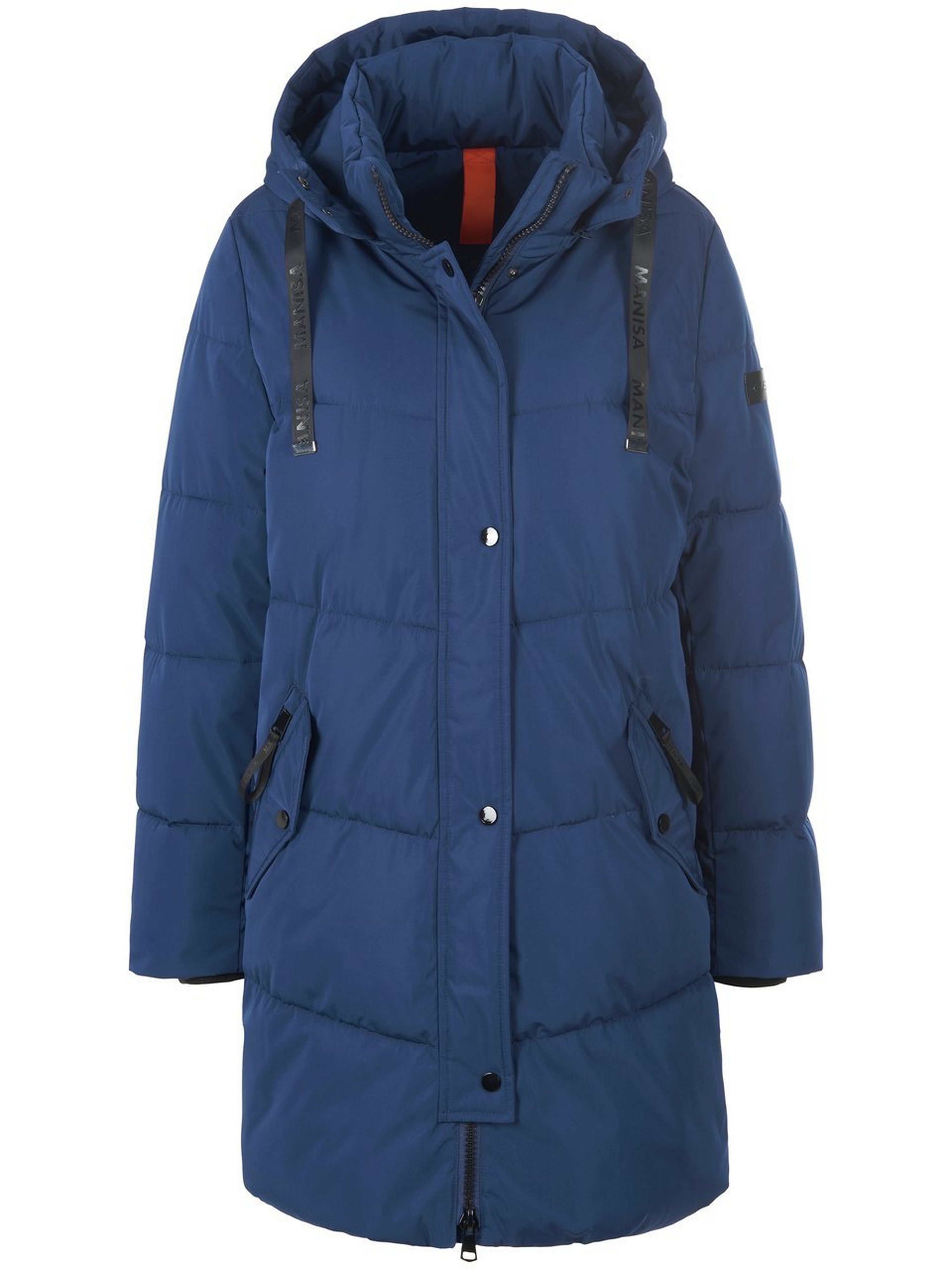 Rainwear-Jacke