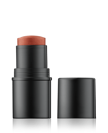 Dr. Hauschka Lip to Cheek 01 Apricot 6,1g