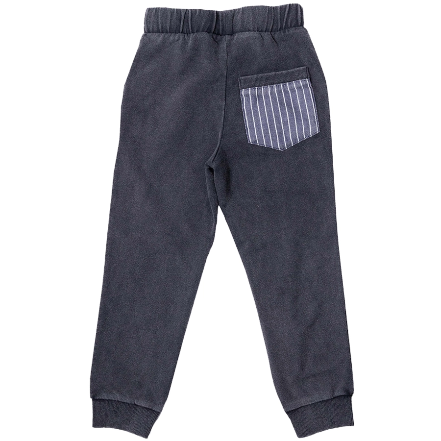 Kohlenknirpse Jogginghose Knirpse Kohle