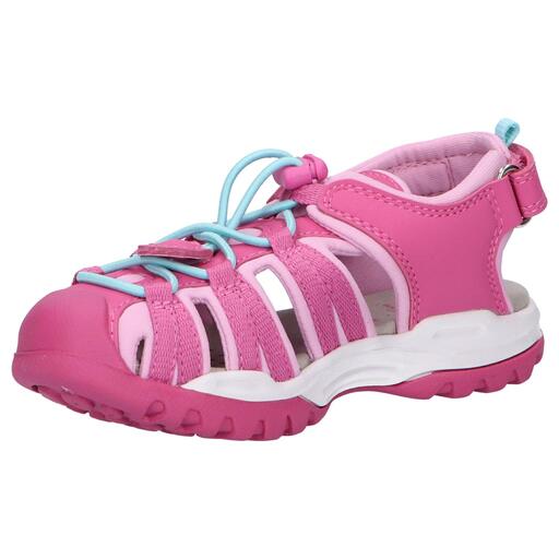Sandalias Geox J020wb 05015 J Borealis