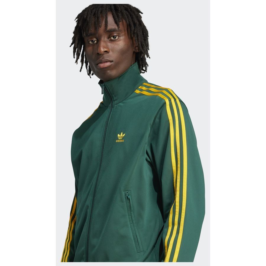Adidas Original Veste de survêtement Adicolor Classics Firebird