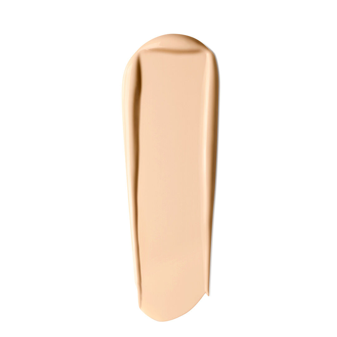 GUERLAIN Parure Gold Skin Matte - Base Líquida