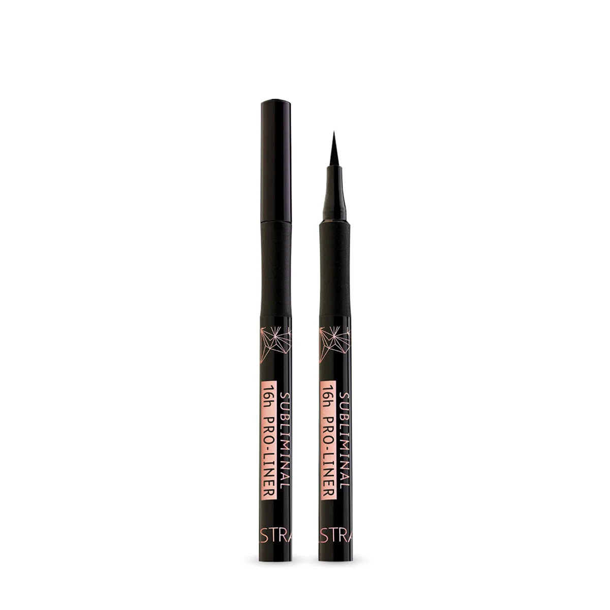 Eyeliner Subliminal Pro Liner 16h 1ml