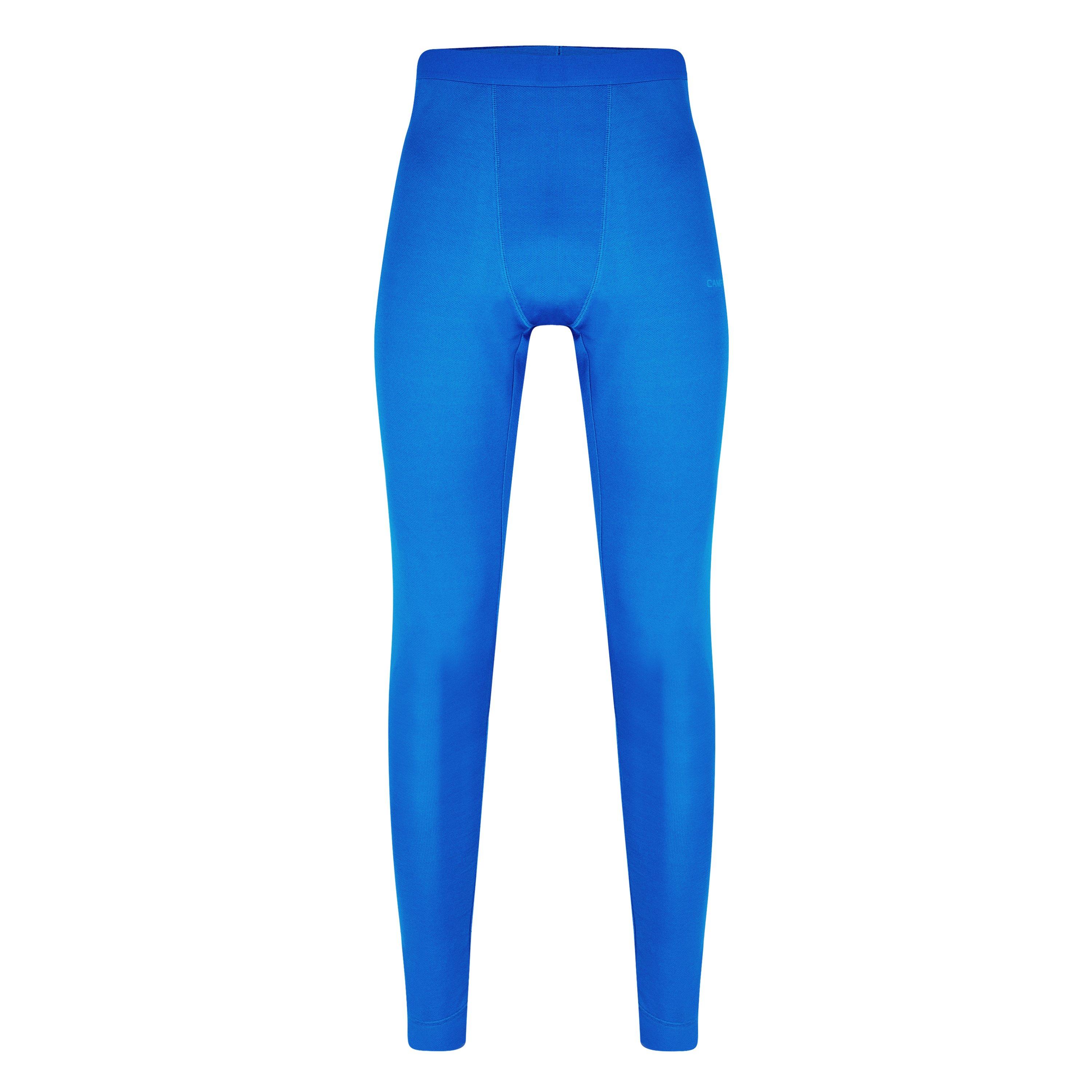 Campri Thermal Pant Mens