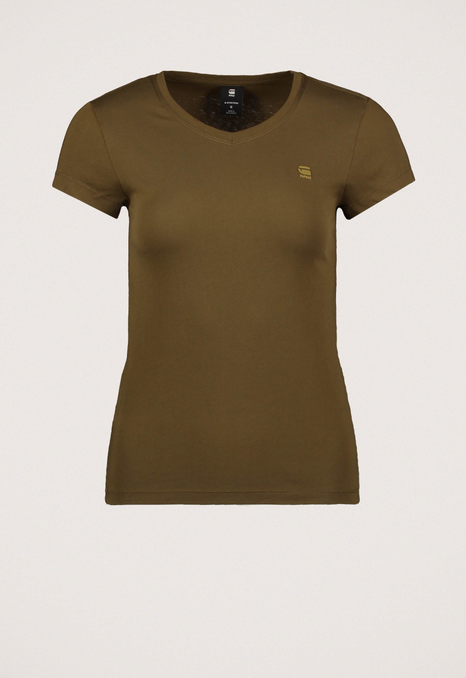 G-Star Eyben Slim T-shirt