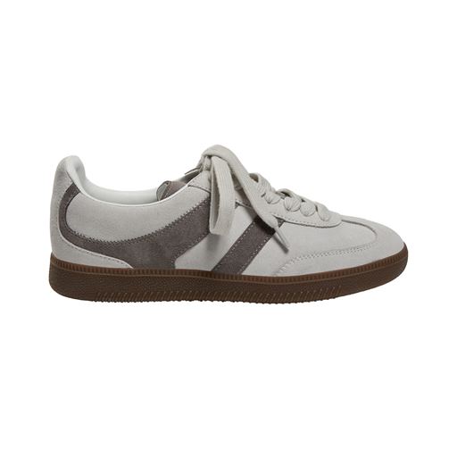 Sofie Schnoor Sneakers, Grey, 41