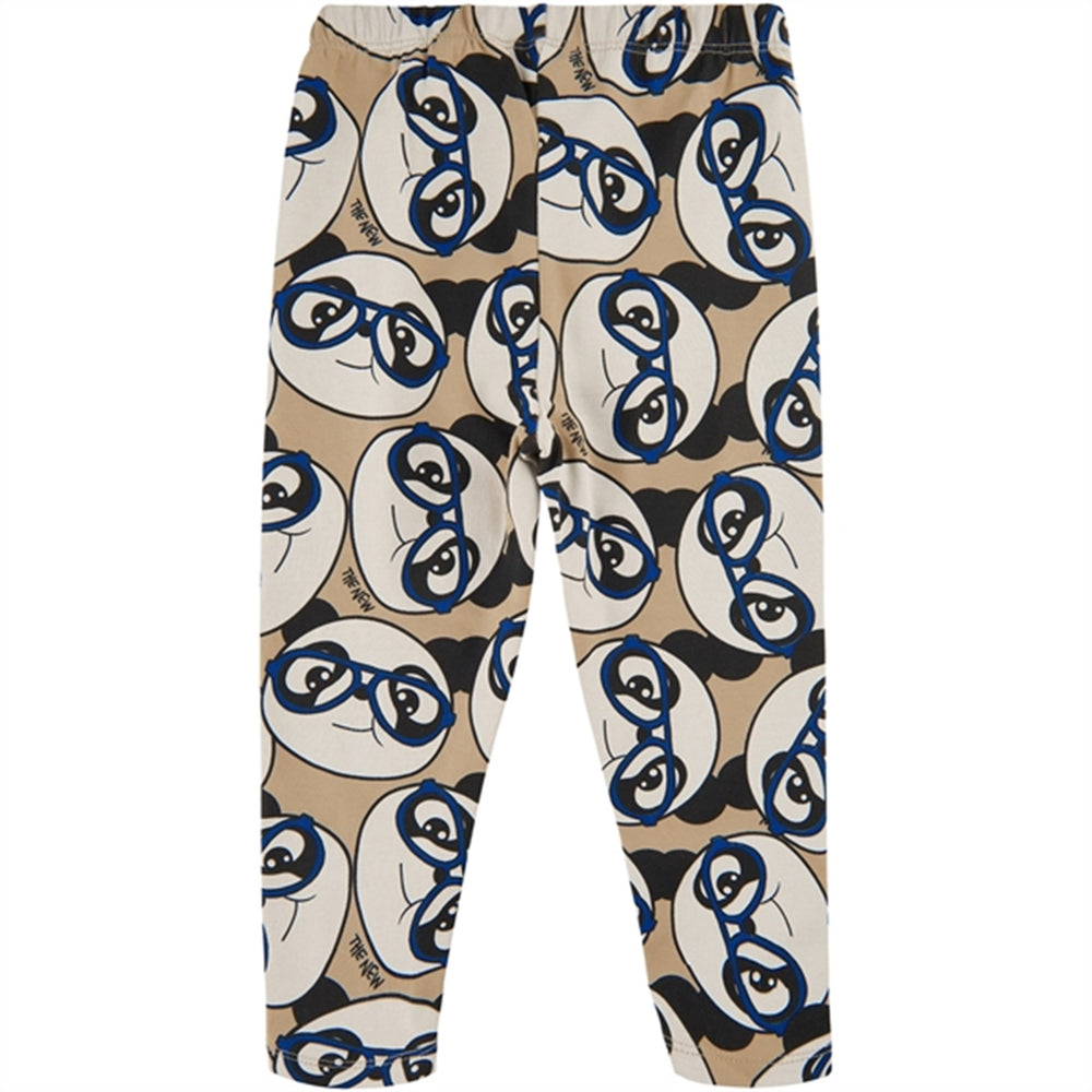 Cornstalk Ingvar Leggings