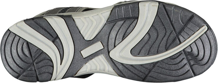 MCKINLEY Kaluga II sandaler Grå