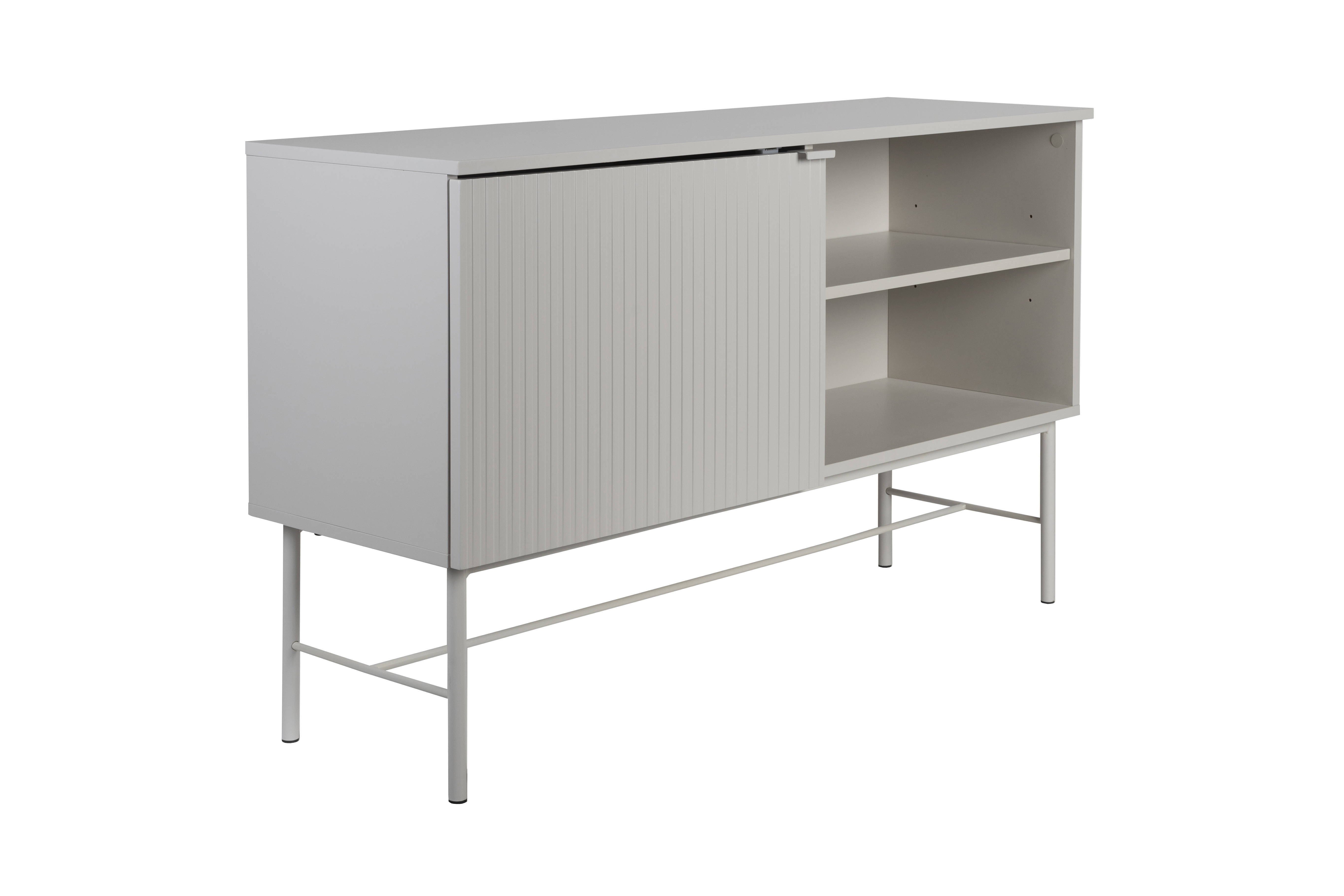 Wehkamp Home dressoir Cayo