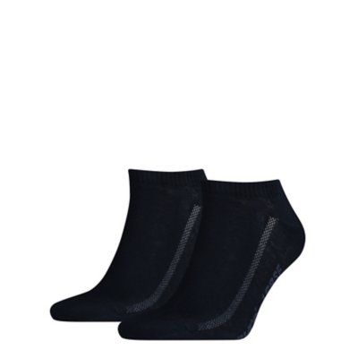 Chaussettes homme 168Sf Low Cut 2P LEVIS