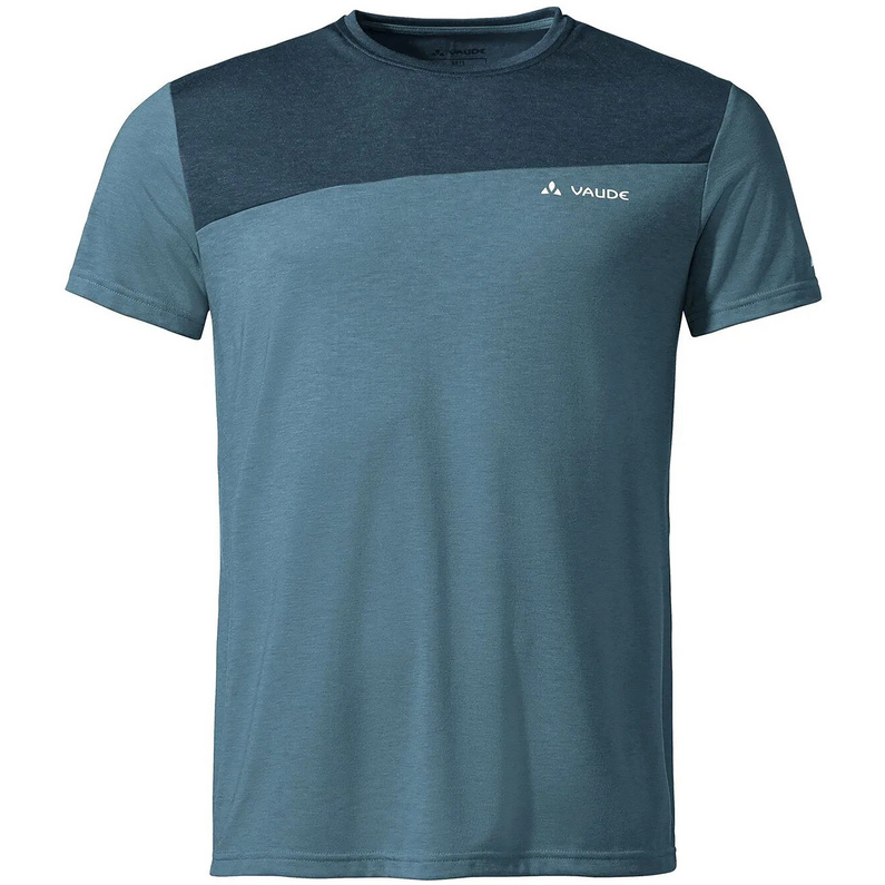 Vaude Herren Sveit T-Shirt