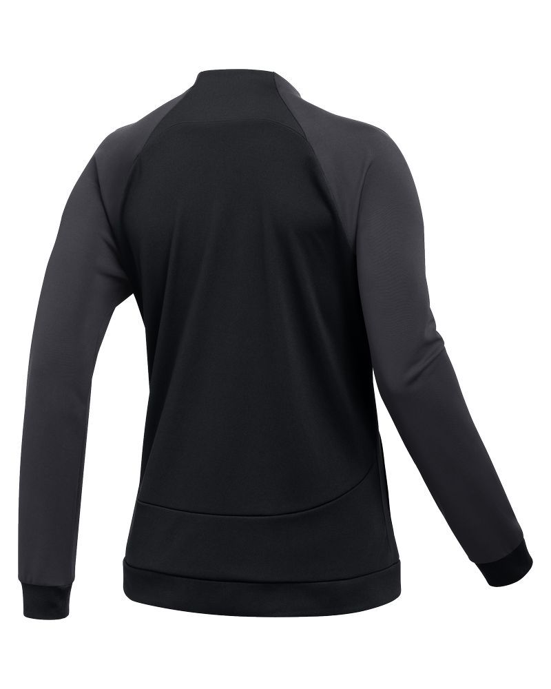 Veste de survêtement Nike Academy Pro pour femme