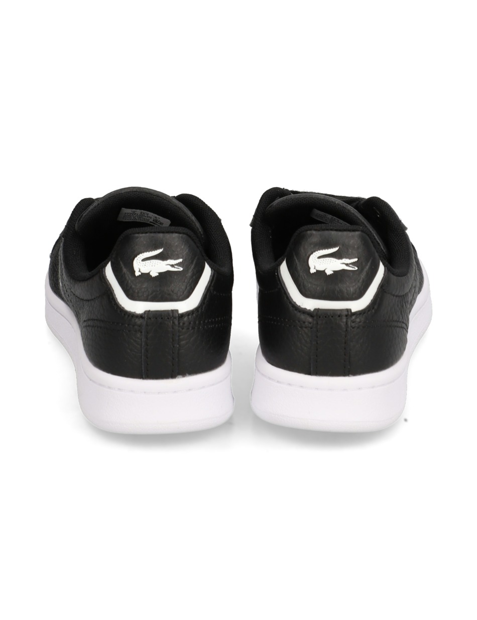 CARNABY PRO