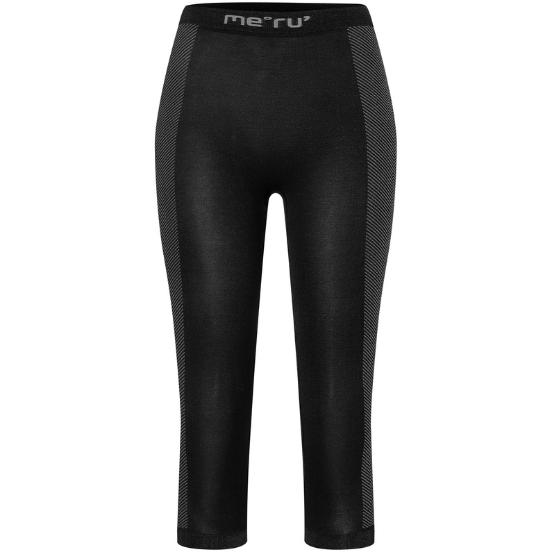 Meru Herren Anvik 3/4 Hose