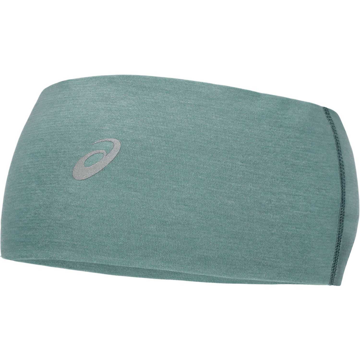 ASICS Essential Running Hoofdband