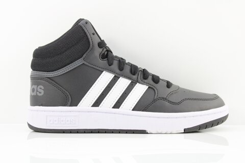 Adidas Sportschuhe