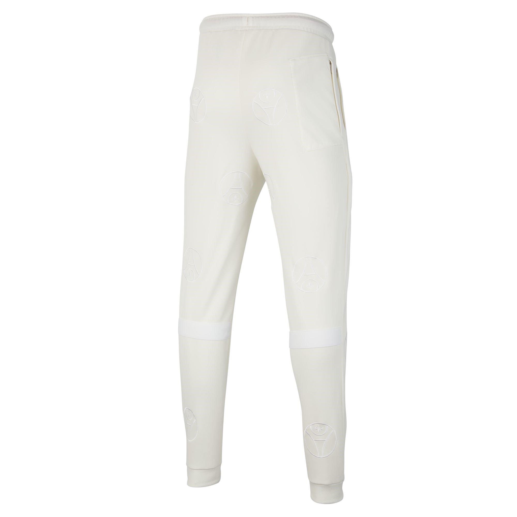 Nike PSG Dri Fit Travel Pant