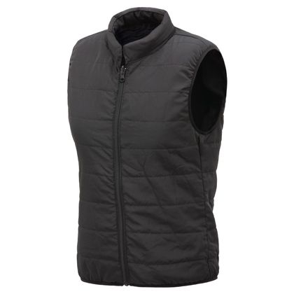 Veste Tucano Urbano URBANA DISTRICT HYDROSCUD® - Bleu
