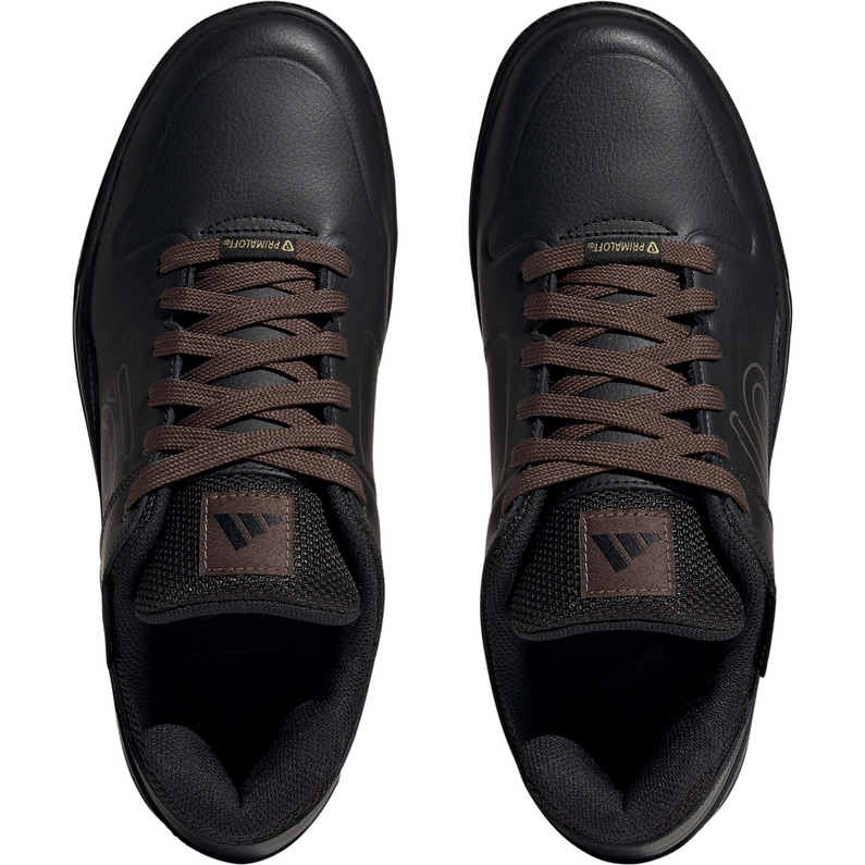 adidas Five Ten Freerider EPS Primaloft Radschuhe