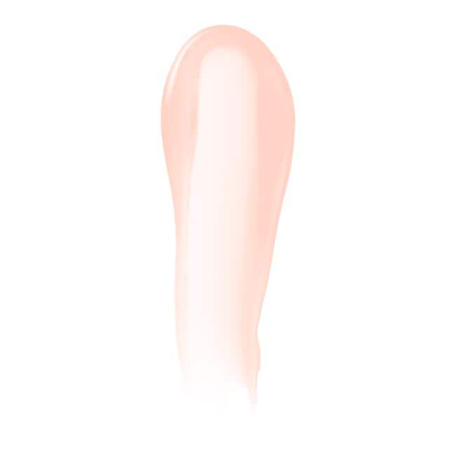 e.l.f. Glow Reviver Lip Oil Coral Fixation
