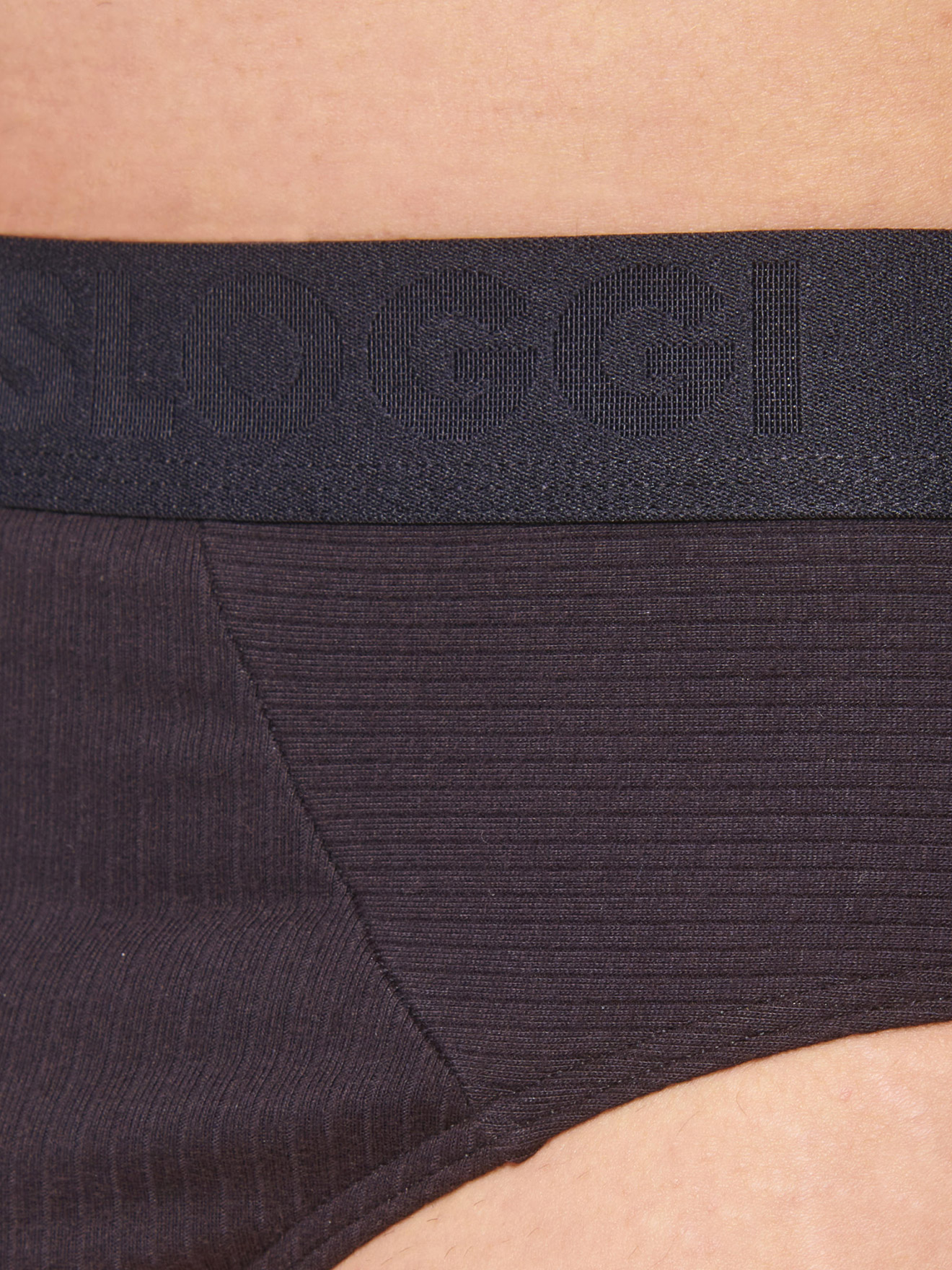 Lot de 2 slips FREE Evolve Brief