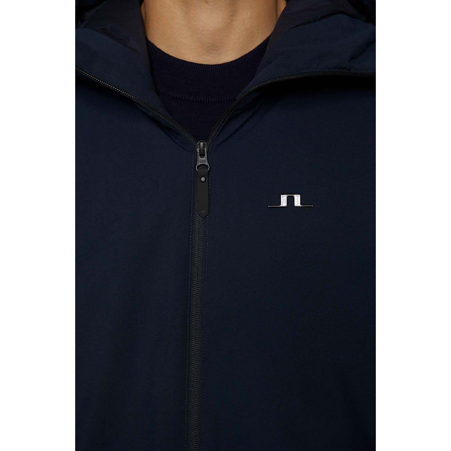 J.Lindeberg  Ace Jacket