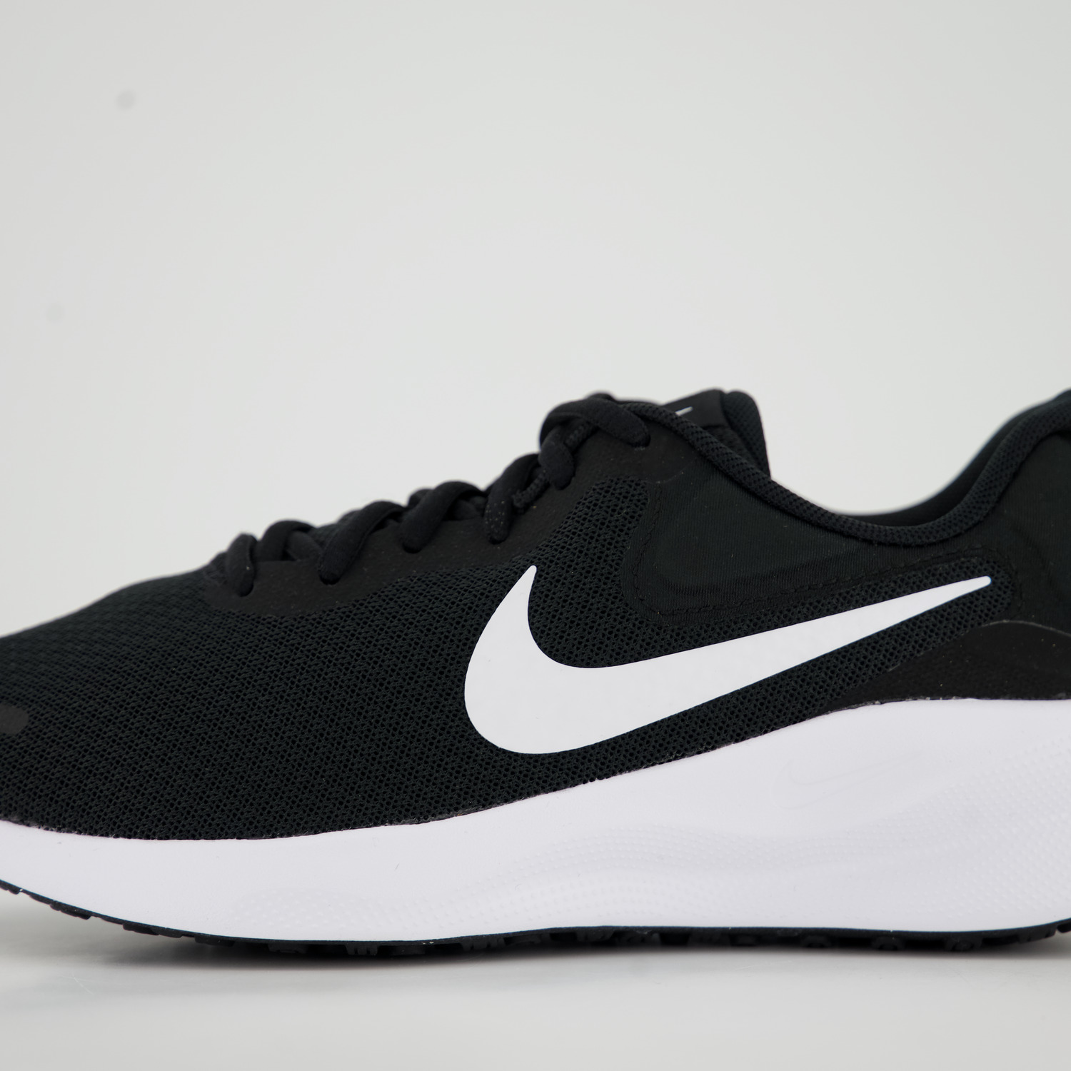 Nike Nike Revolution 7 Women