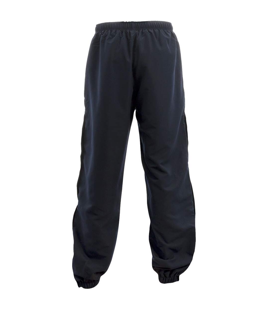 Canterbury - Pantalon de survêtement - Homme (Bleu marine / blanc) - UTRD1458