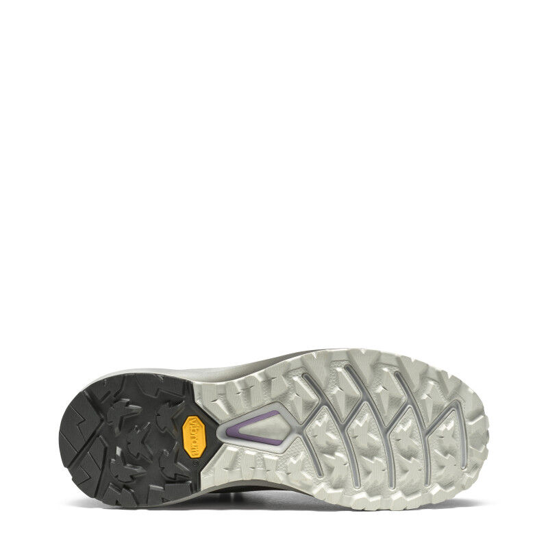 Agate S Mid GTX - Chaussures randonnée femme