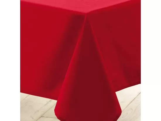 Nappe Antitache 