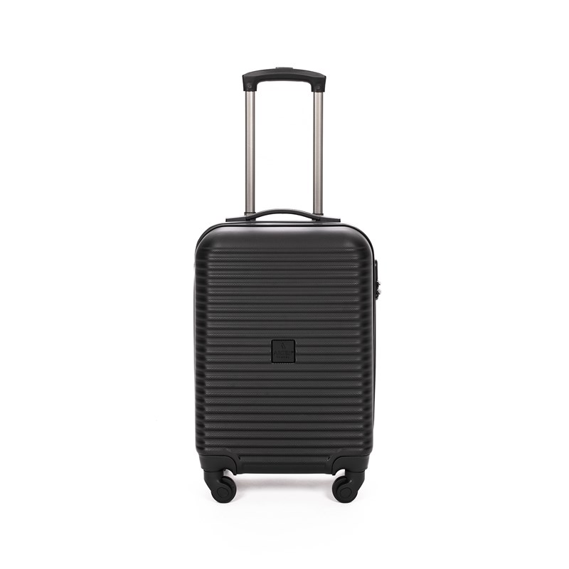 Aries Travel<br>Kuffert Miami 53 Cm