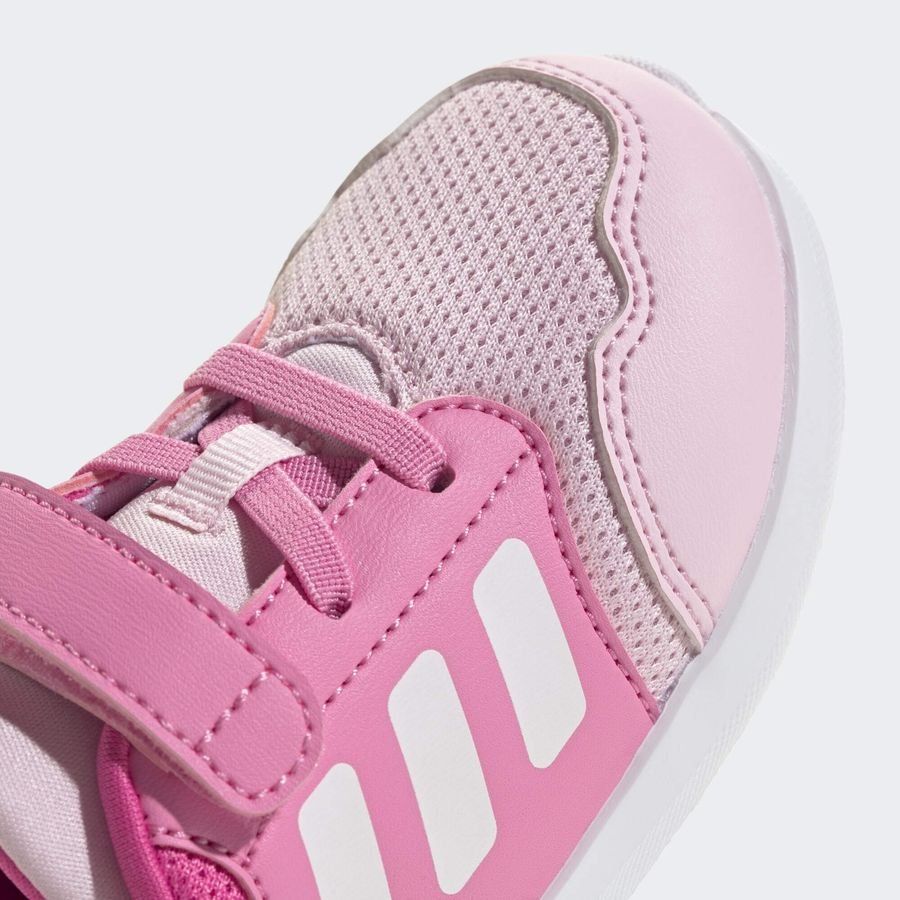 Adidas Tensaur Run 3.0 Shoes Kids