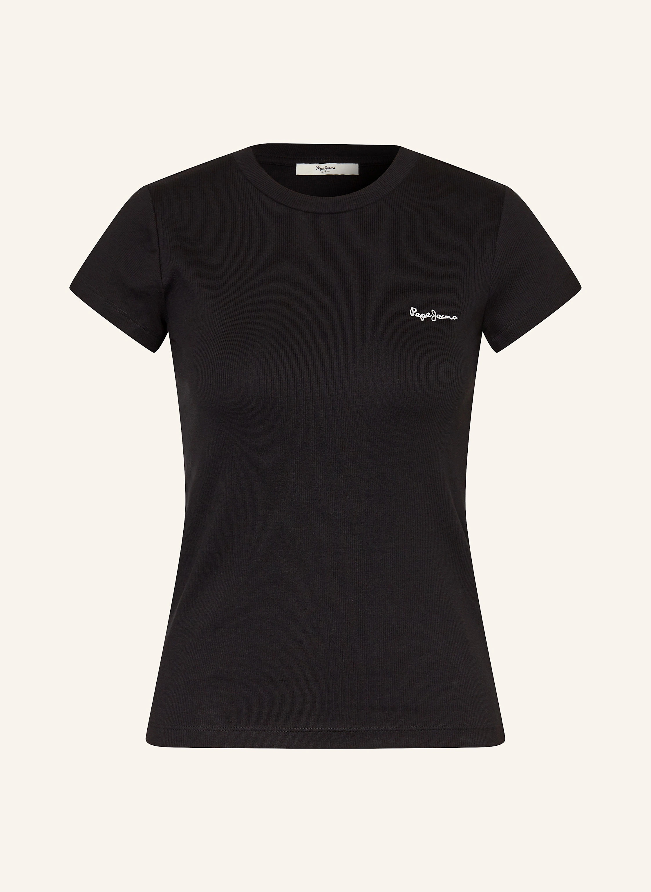Pepe Jeans T-Shirt MERIDA
