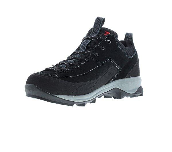 Garmont Dragontail Hiking Shoes Mens