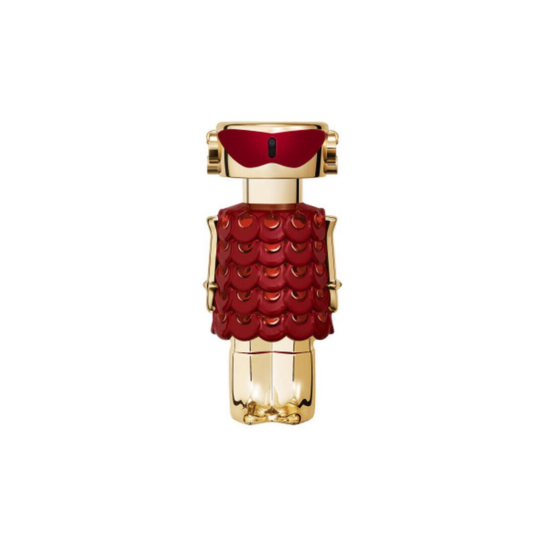 RABANNE Fame In Love - Parfum Elixir - 50ml