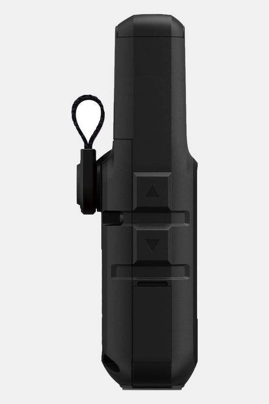Garmin Garmin InReach Mini 2