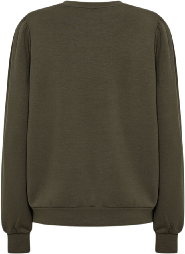 soyaconcept SC-BANU 120 7920 dark olive