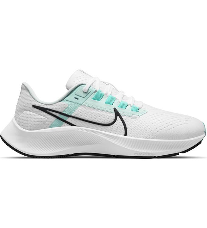 Nike Women Air Zoom Pegasus 38 s Hardloopschoenen