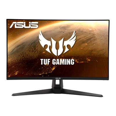 ASUS TUF Gaming VG279Q1A - écran LED 27