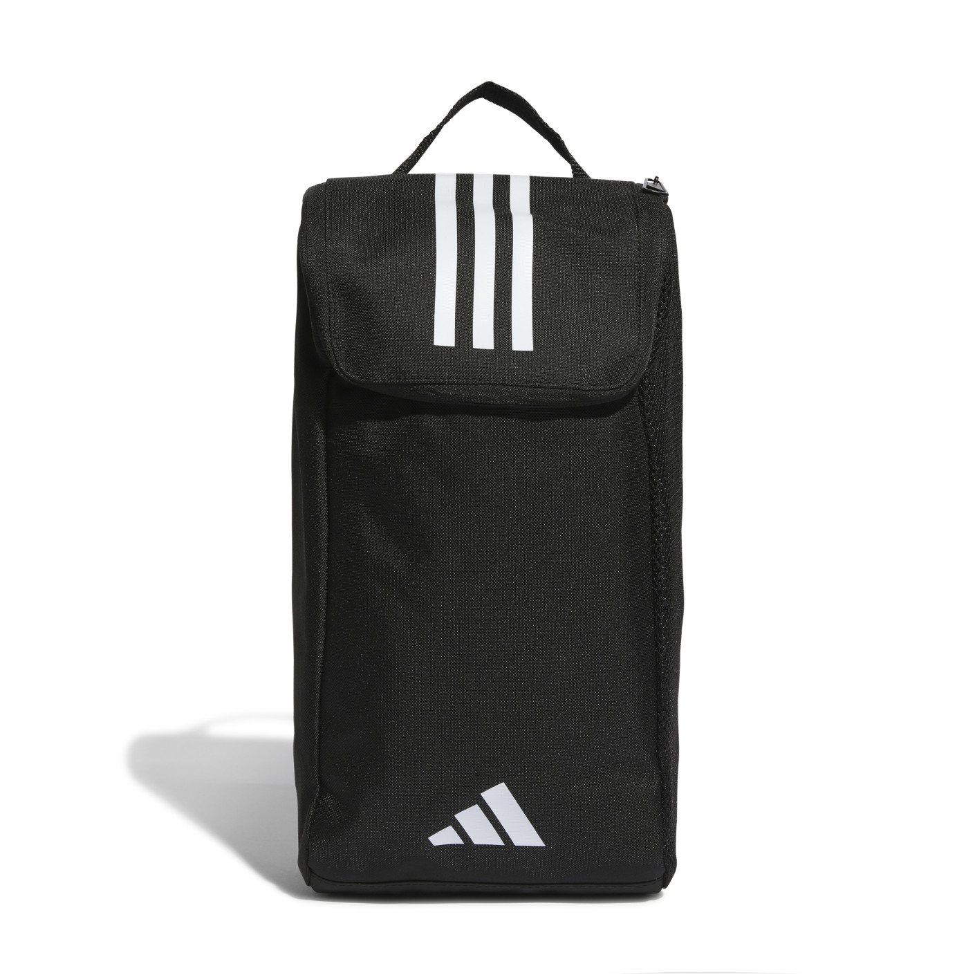 Adidas Tiro League Schoenentas Zwart Wit