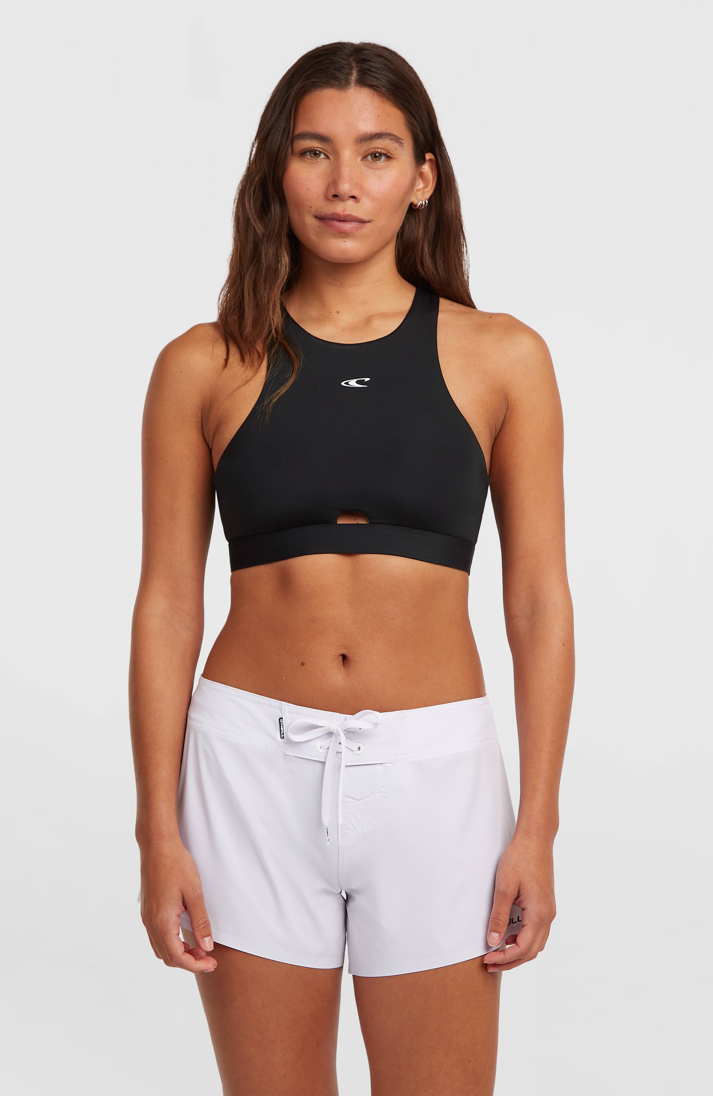 O'Neill Surf top
