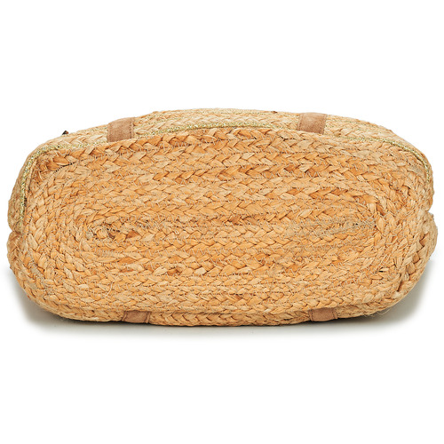 Les Tropéziennes par M Belarbi - GOBI - Beige