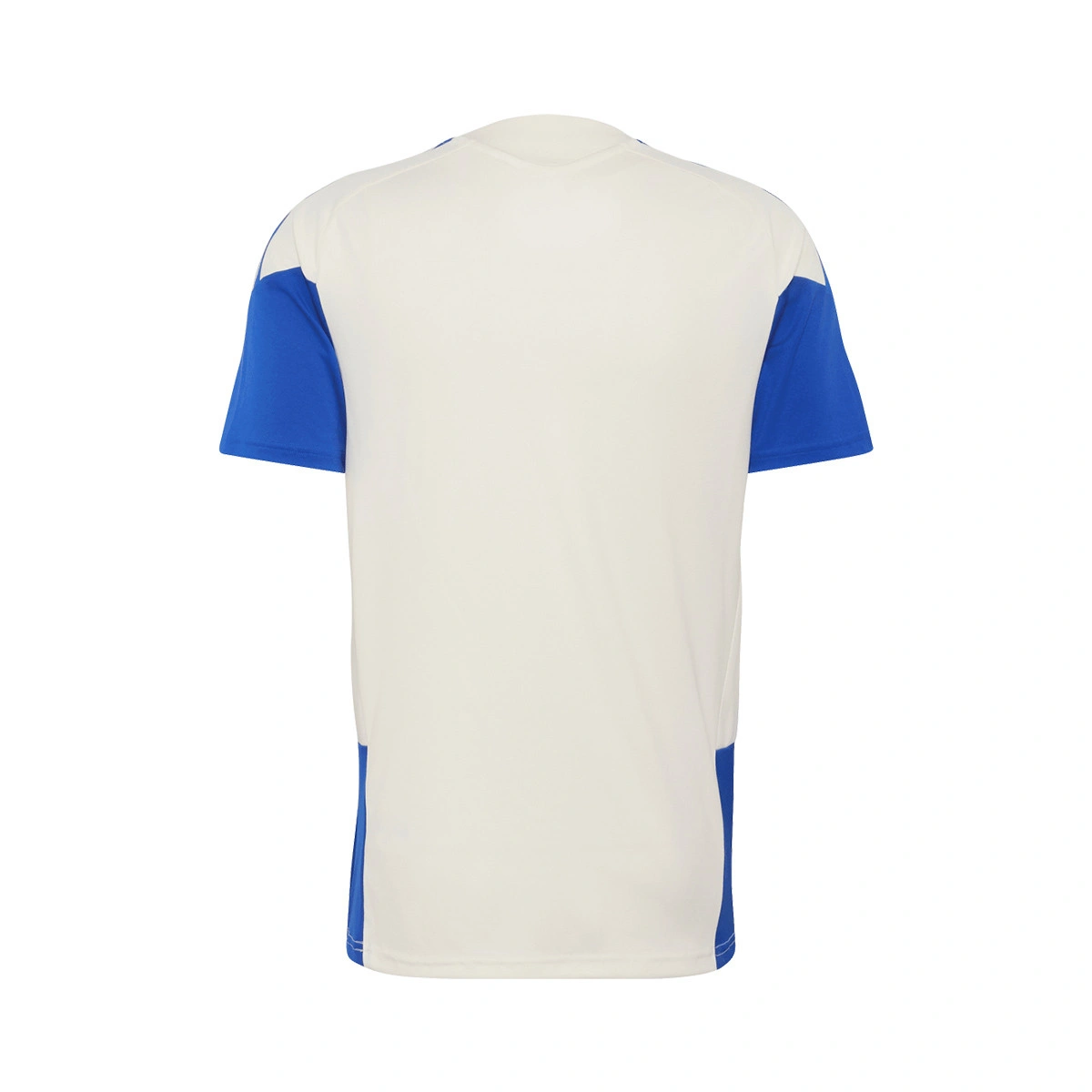T-Shirt adidas Juventus Training 2026-2027